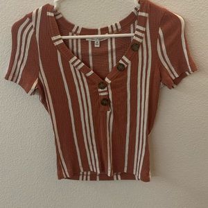 3 shirts for $16